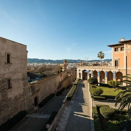 Cirera Hotel