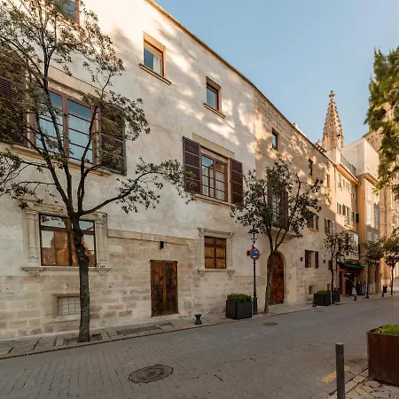 Otel Cirera