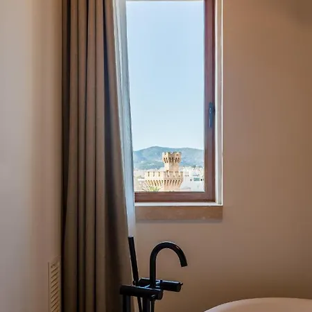 Otel Cirera 4*