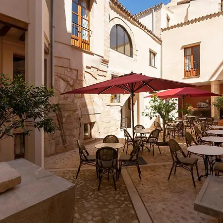 Cirera 4* Palma de Mallorca