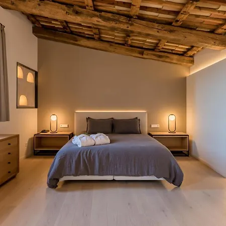 Cirera 4* Palma de Maiorca