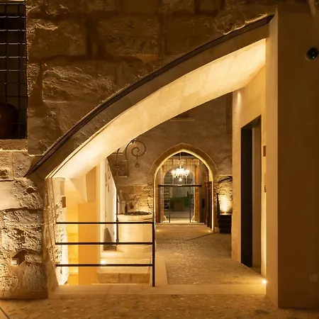 Hotel Cirera Palma de Maiorca