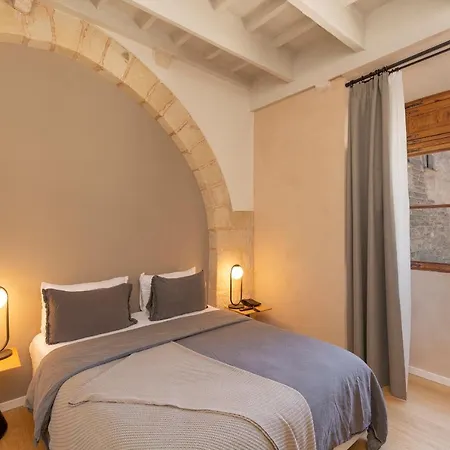 Hotel Cirera 4*